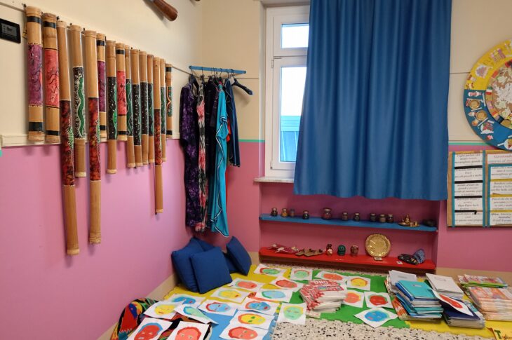 aula intercultura Don Milani (3)
