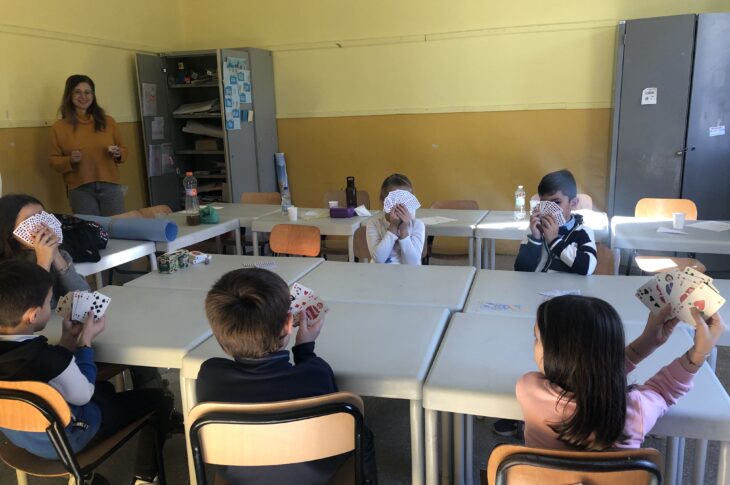 matematicarte don milani (3)
