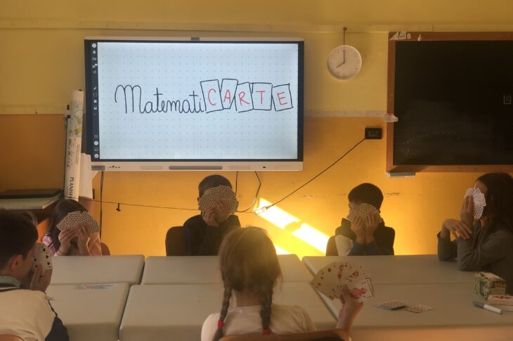 matematicarte don milani (4)
