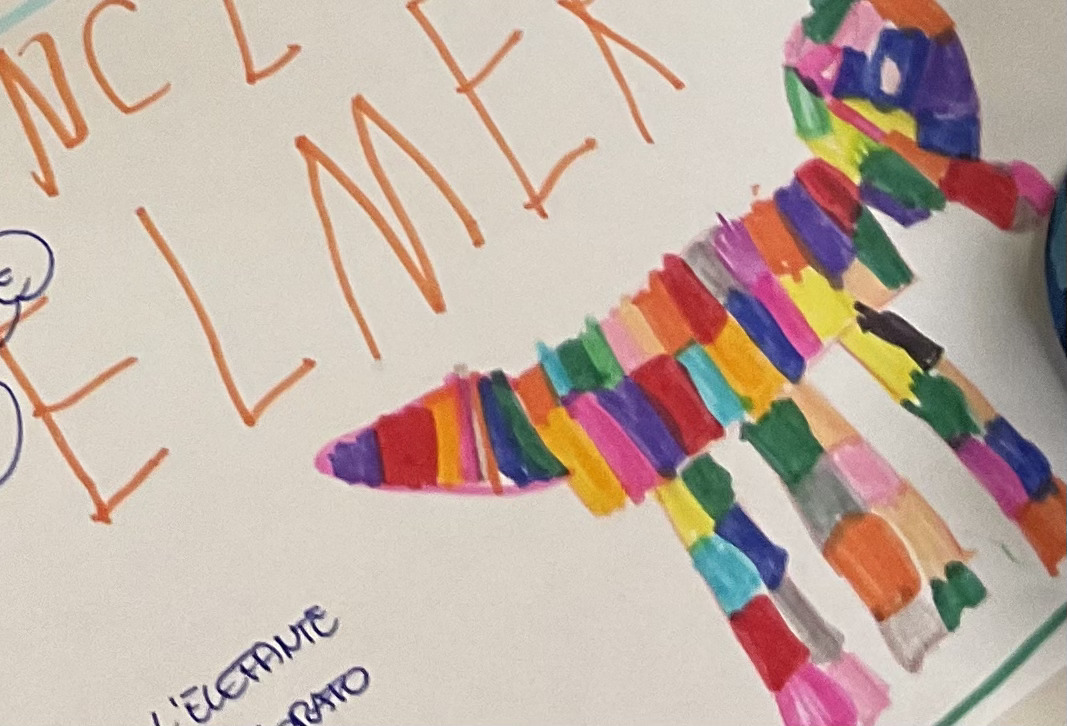 giornata autismo rodari 24 (12)