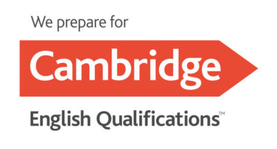 CONSEGNA ATTESTATI CAMBRIDGE